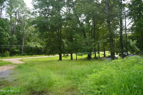 1850 Thigpen Road Rd, Raymond, MS 39154 photo 4