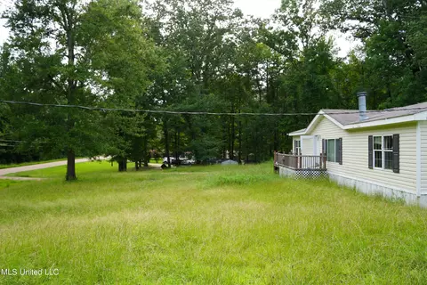 1850 Thigpen Road Rd, Raymond, MS 39154 photo 7