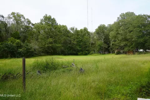 1850 Thigpen Road Rd, Raymond, MS 39154 photo 12