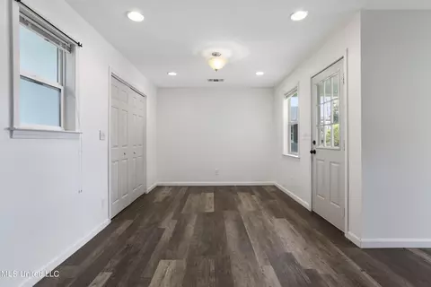 Other - 6 Leisha Dr, Long Beach, MS 39560 photo 3 of 5