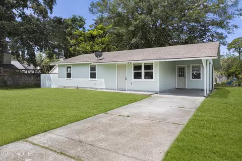 Other - 6 Leisha Dr, Long Beach, MS 39560 photo 2 of 5