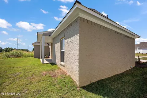 854 Glenwild Cir, Canton, MS 39046 photo 28