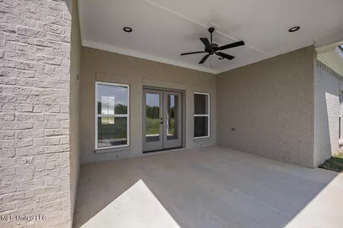 854 Glenwild Cir, Canton, MS 39046 photo 26