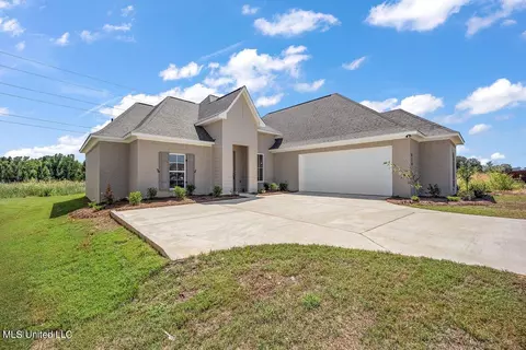 854 Glenwild Cir, Canton, MS 39046 photo 31