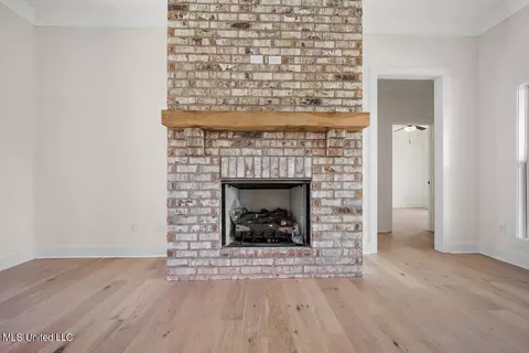 854 Glenwild Cir, Canton, MS 39046 photo 6