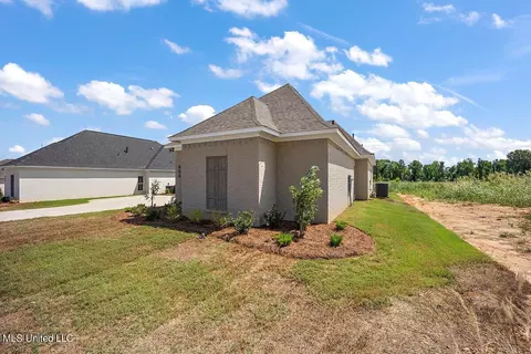 854 Glenwild Cir, Canton, MS 39046 photo 32