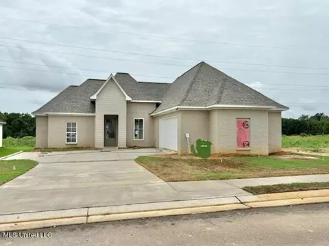 854 Glenwild Cir, Canton, MS 39046 photo 29