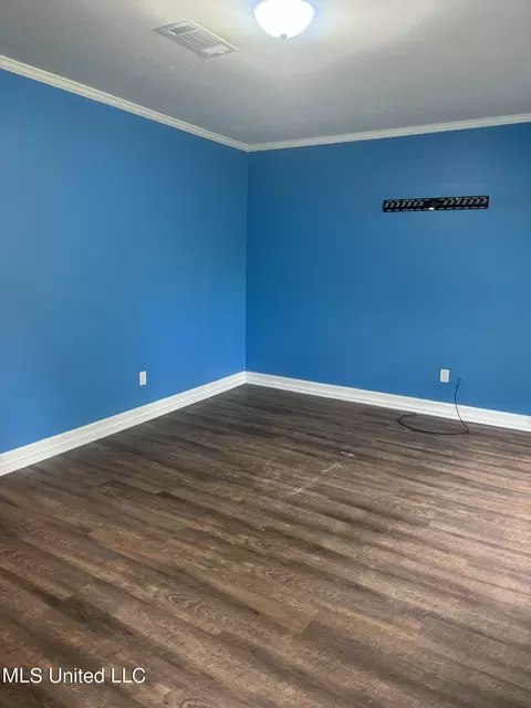 Other - 1303 Dorgan St, Jackson, MS 39204 photo 2 of 7