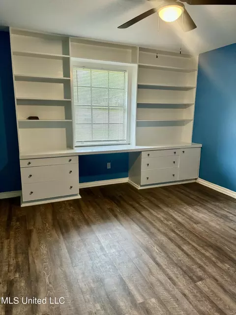 Other - 1303 Dorgan St, Jackson, MS 39204 photo 7 of 7