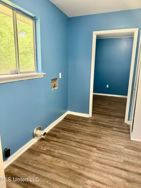 Other - 1303 Dorgan St, Jackson, MS 39204 photo 4 of 7
