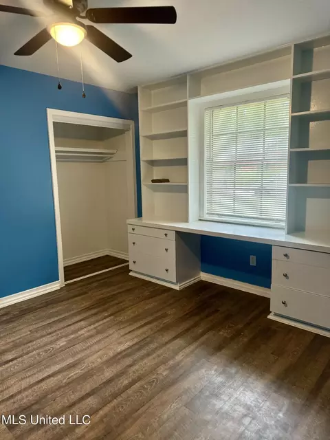 Other - 1303 Dorgan St, Jackson, MS 39204 photo 6 of 7