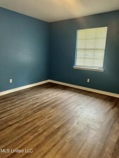 Bedroom - 1303 Dorgan St, Jackson, MS 39204 photo 2 of 6