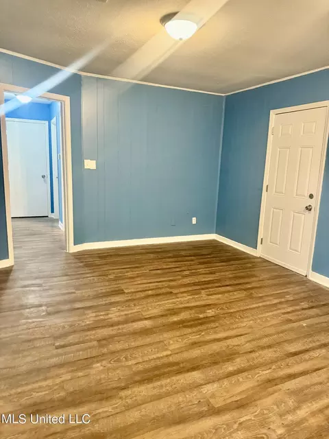 Other - 1303 Dorgan St, Jackson, MS 39204 photo 3 of 7