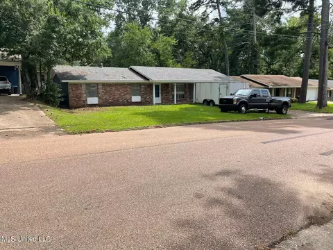 Other - 1303 Dorgan St, Jackson, MS 39204 photo 1 of 7