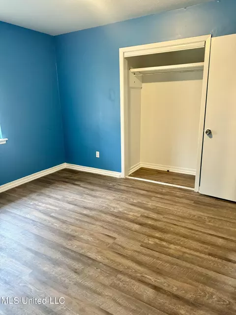 Other - 1303 Dorgan St, Jackson, MS 39204 photo 5 of 7