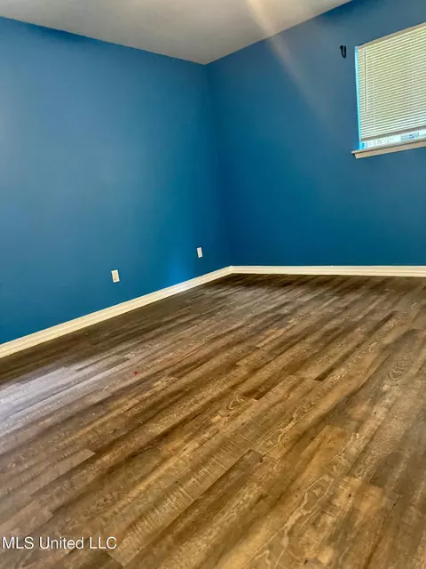 Bedroom - 1303 Dorgan St, Jackson, MS 39204 photo 4 of 6