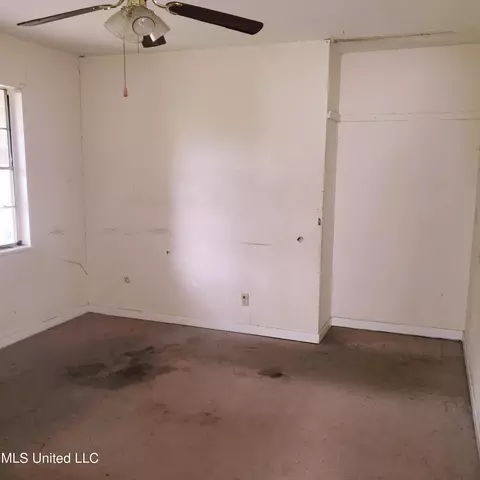 1726 Dianne Dr, Jackson, MS 39204 photo 10