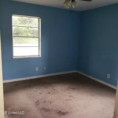 1726 Dianne Dr, Jackson, MS 39204 photo 11