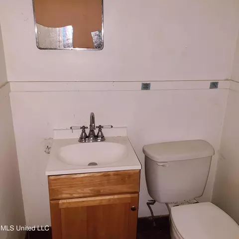 1726 Dianne Dr, Jackson, MS 39204 photo 13