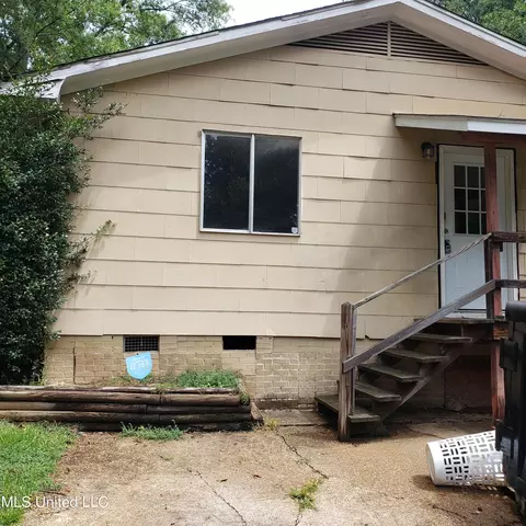 1726 Dianne Dr, Jackson, MS 39204 photo 14