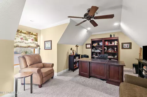 407 Heritage Pl, Flowood, MS 39232 photo 56