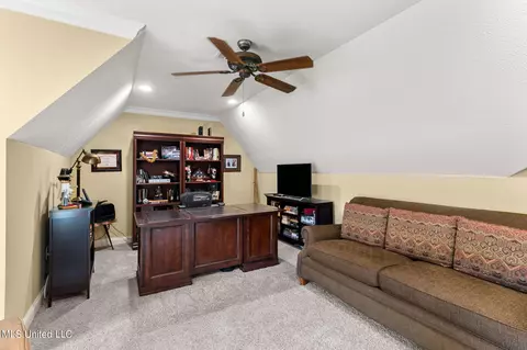 407 Heritage Pl, Flowood, MS 39232 photo 55