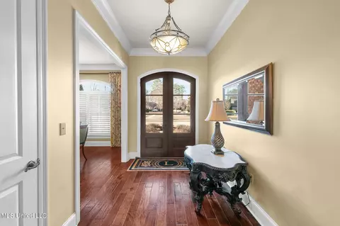407 Heritage Pl, Flowood, MS 39232 photo 10