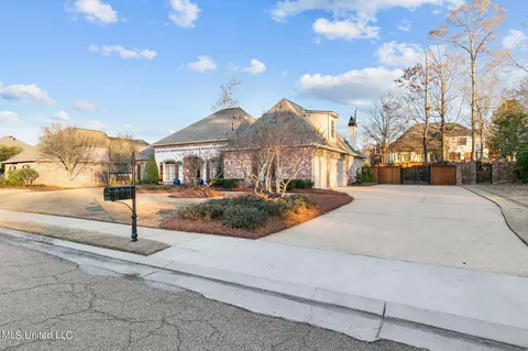 407 Heritage Pl, Flowood, MS 39232 photo 4