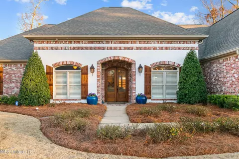 407 Heritage Pl, Flowood, MS 39232 photo 6