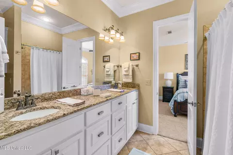 407 Heritage Pl, Flowood, MS 39232 photo 50