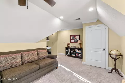 407 Heritage Pl, Flowood, MS 39232 photo 57