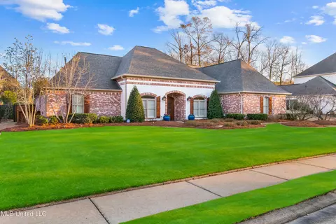 407 Heritage Pl, Flowood, MS 39232 photo 2