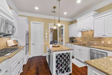 407 Heritage Pl, Flowood, MS 39232 photo 19
