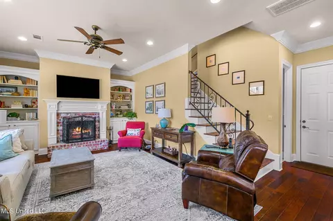 407 Heritage Pl, Flowood, MS 39232 photo 28
