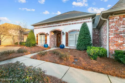 407 Heritage Pl, Flowood, MS 39232 photo 7