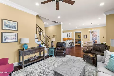 407 Heritage Pl, Flowood, MS 39232 photo 32