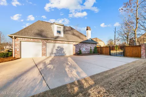 407 Heritage Pl, Flowood, MS 39232 photo 62