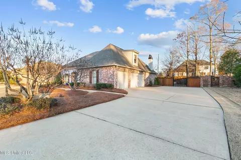407 Heritage Pl, Flowood, MS 39232 photo 5