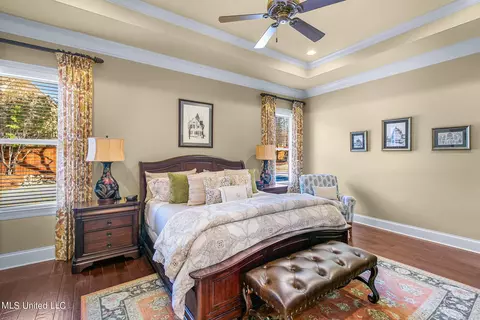 407 Heritage Pl, Flowood, MS 39232 photo 39