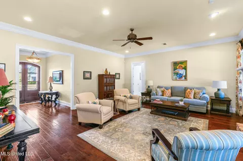 407 Heritage Pl, Flowood, MS 39232 photo 35