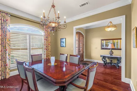 407 Heritage Pl, Flowood, MS 39232 photo 12