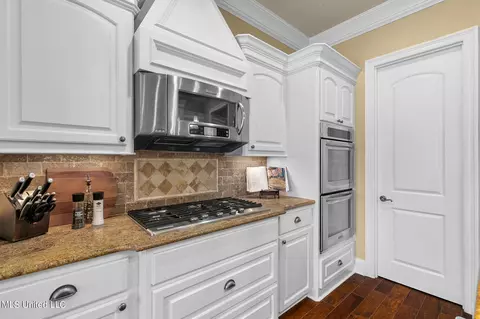 407 Heritage Pl, Flowood, MS 39232 photo 17