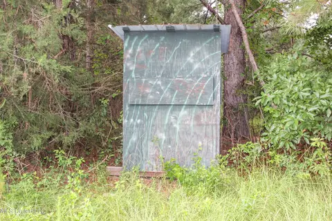 Other - 547 County Road 19, Stringer, MS 39481 photo 18 of 22