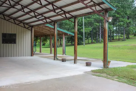 Other - 547 County Road 19, Stringer, MS 39481 photo 4 of 22