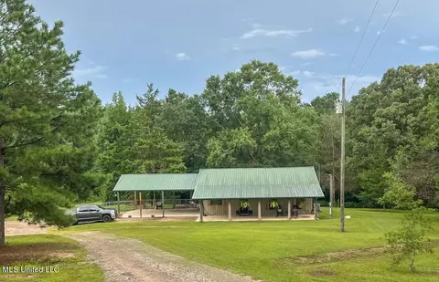 Other - 547 County Road 19, Stringer, MS 39481 photo 3 of 22