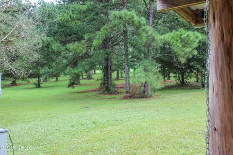 Other - 547 County Road 19, Stringer, MS 39481 photo 7 of 22