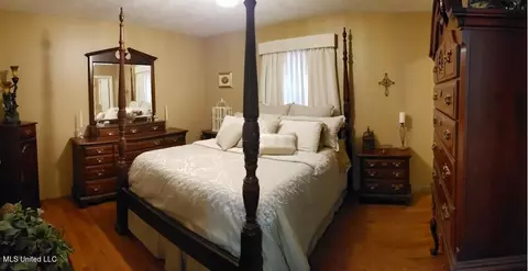 563 Seventh Day Road Rd, Florence, MS 39073 photo 16