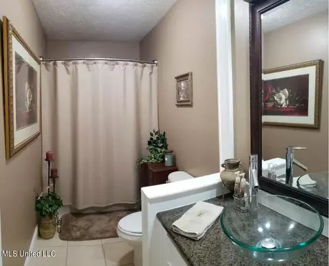 563 Seventh Day Road Rd, Florence, MS 39073 photo 14