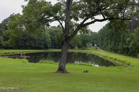 563 Seventh Day Road Rd, Florence, MS 39073 photo 2