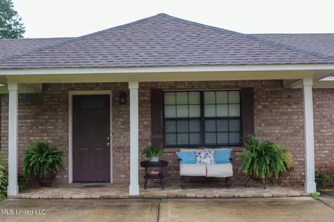 563 Seventh Day Road Rd, Florence, MS 39073 photo 6